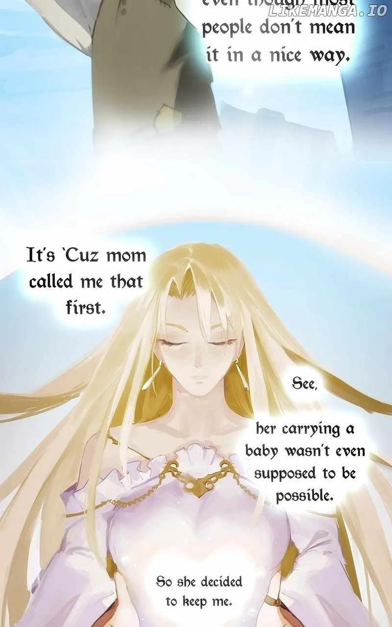 Read Raising Hell: A Demon's Guide to Parenting Manga Online