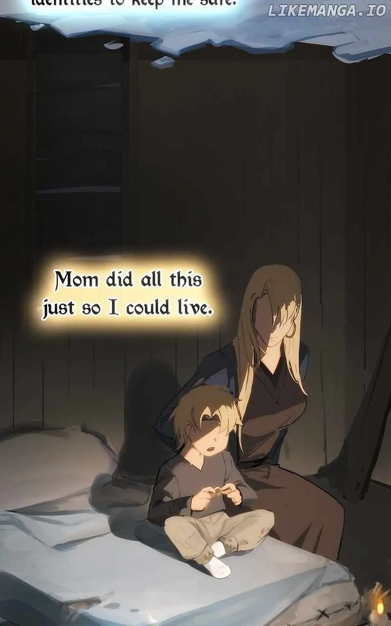 Read Raising Hell: A Demon's Guide to Parenting Manga Online