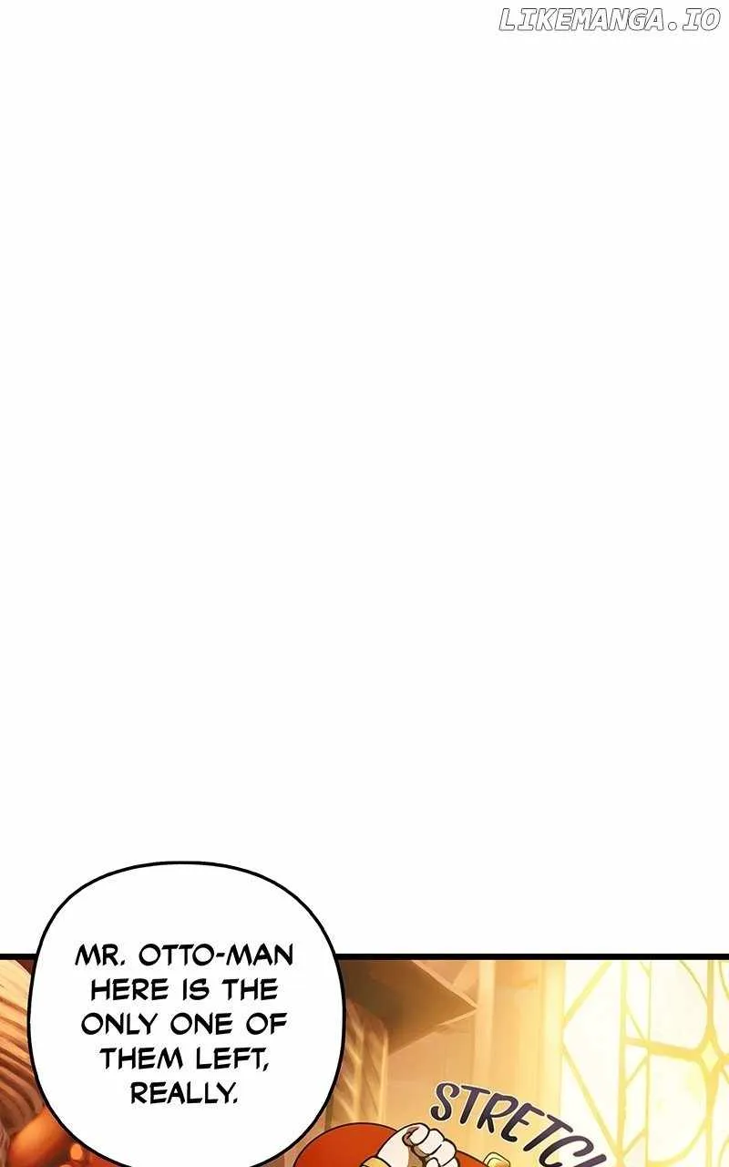Read Raising Hell: A Demon's Guide to Parenting Manga Online