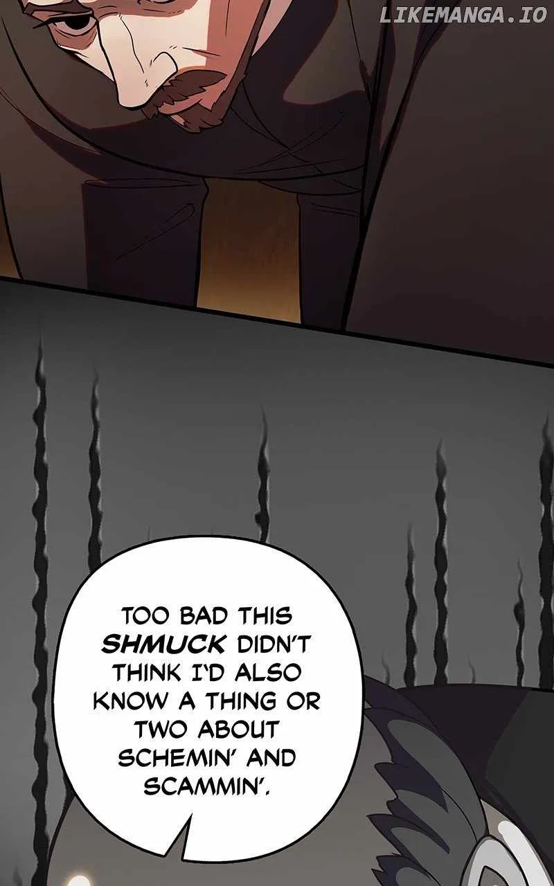 Read Raising Hell: A Demon's Guide to Parenting Manga Online