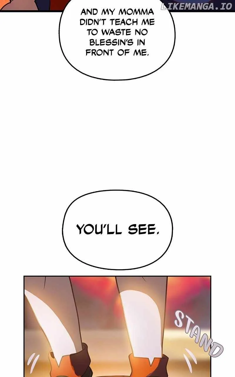 Read Raising Hell: A Demon's Guide to Parenting Manga Online