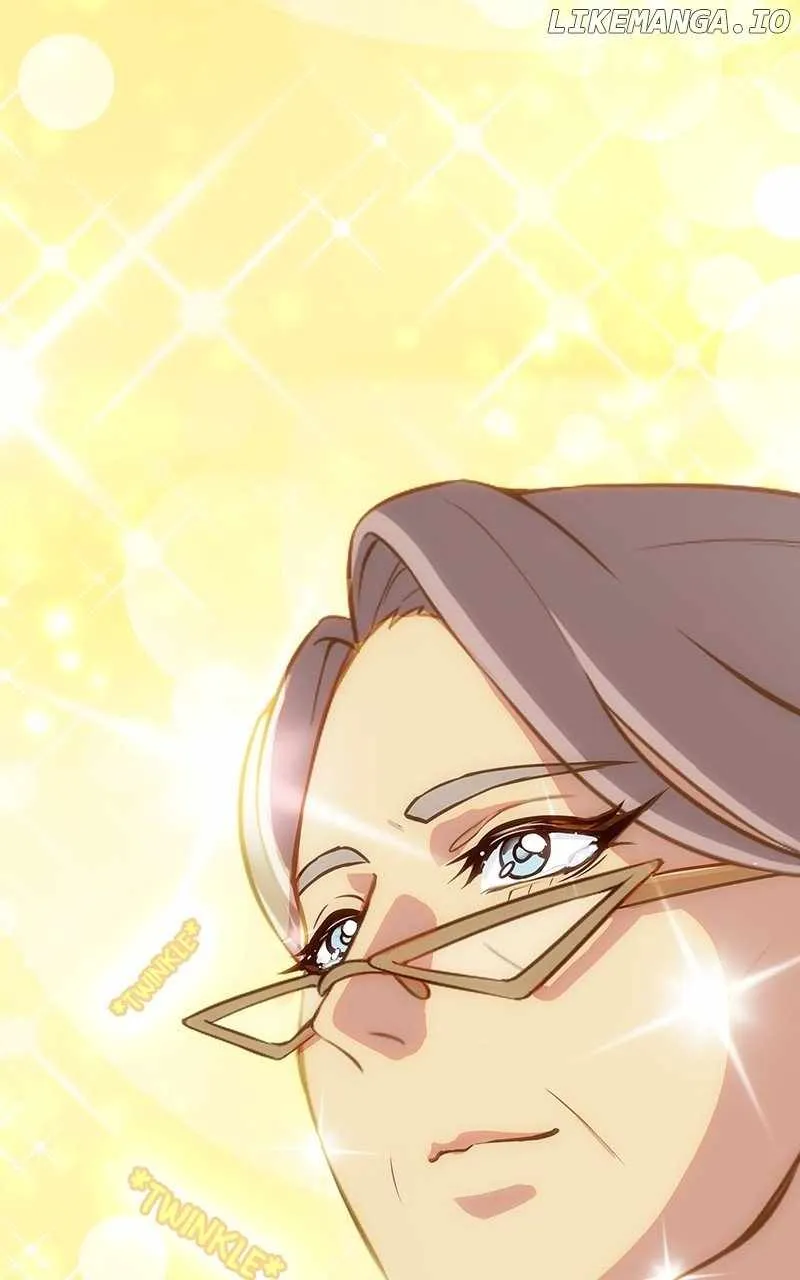 Read Raising Hell: A Demon's Guide to Parenting Manga Online