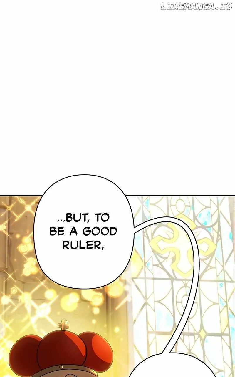 Read Raising Hell: A Demon's Guide to Parenting Manga Online