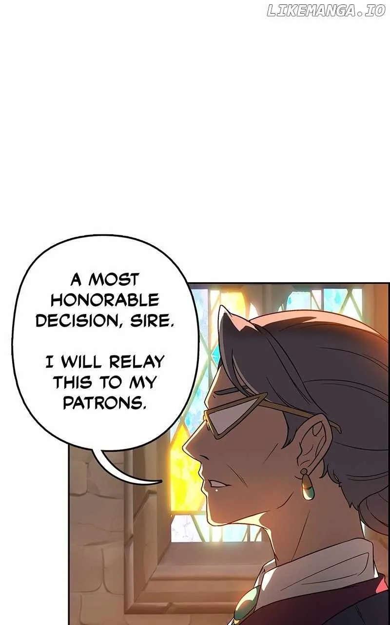 Read Raising Hell: A Demon's Guide to Parenting Manga Online