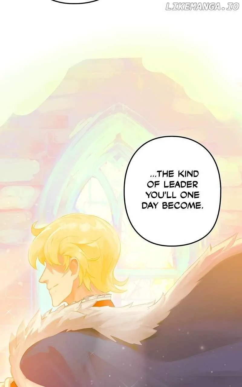 Read Raising Hell: A Demon's Guide to Parenting Manga Online