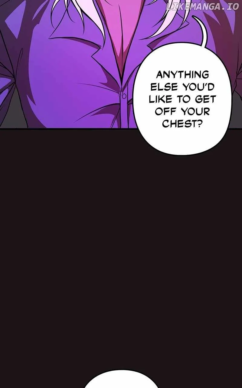 Read Raising Hell: A Demon's Guide to Parenting Manga Online