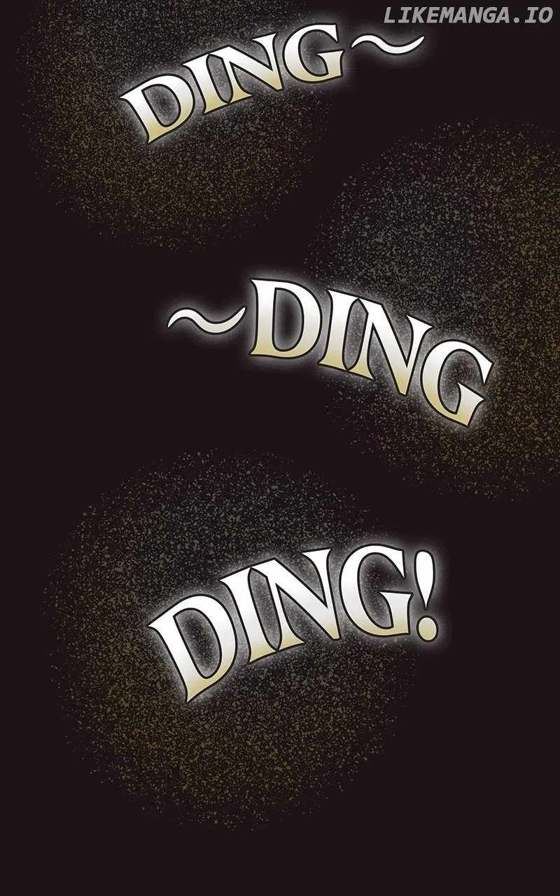 Read Raising Hell: A Demon's Guide to Parenting Manga Online