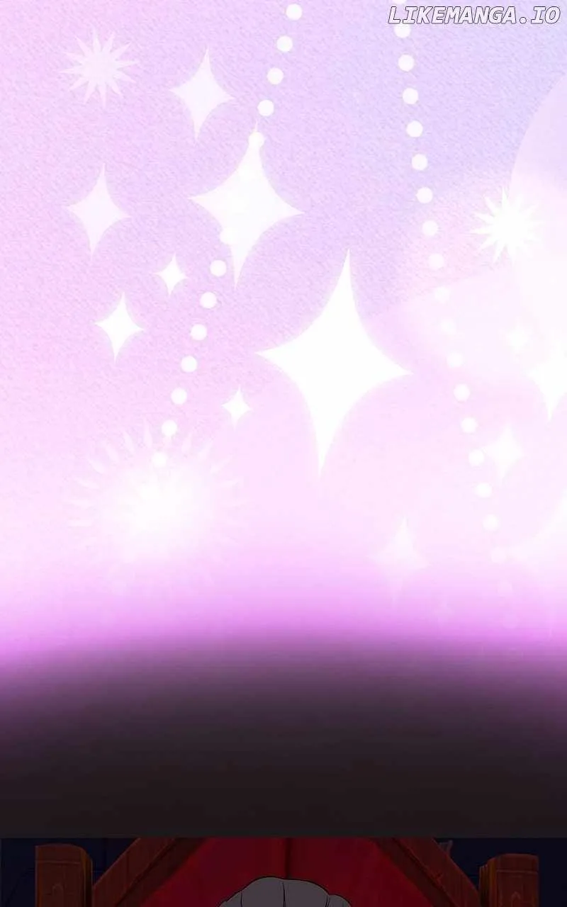 Read Raising Hell: A Demon's Guide to Parenting Manga Online