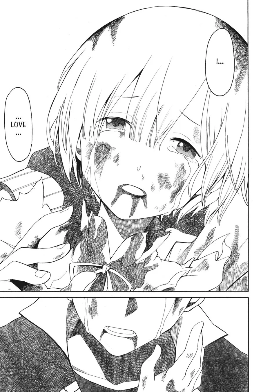 Read Re_ZERO -Starting Life in Another World (EN) Manga Online