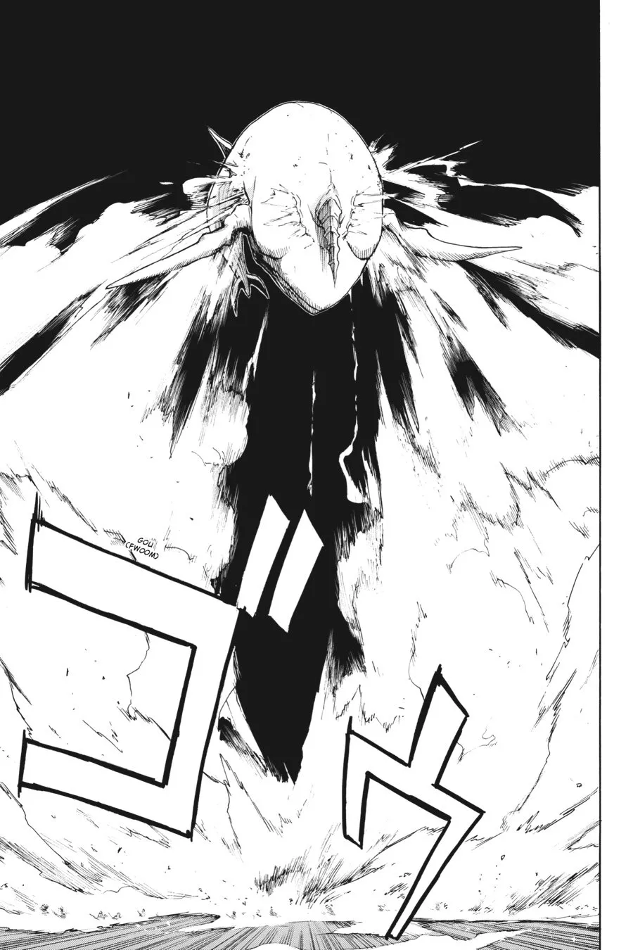 Read Re_ZERO -Starting Life in Another World (EN) Manga Online
