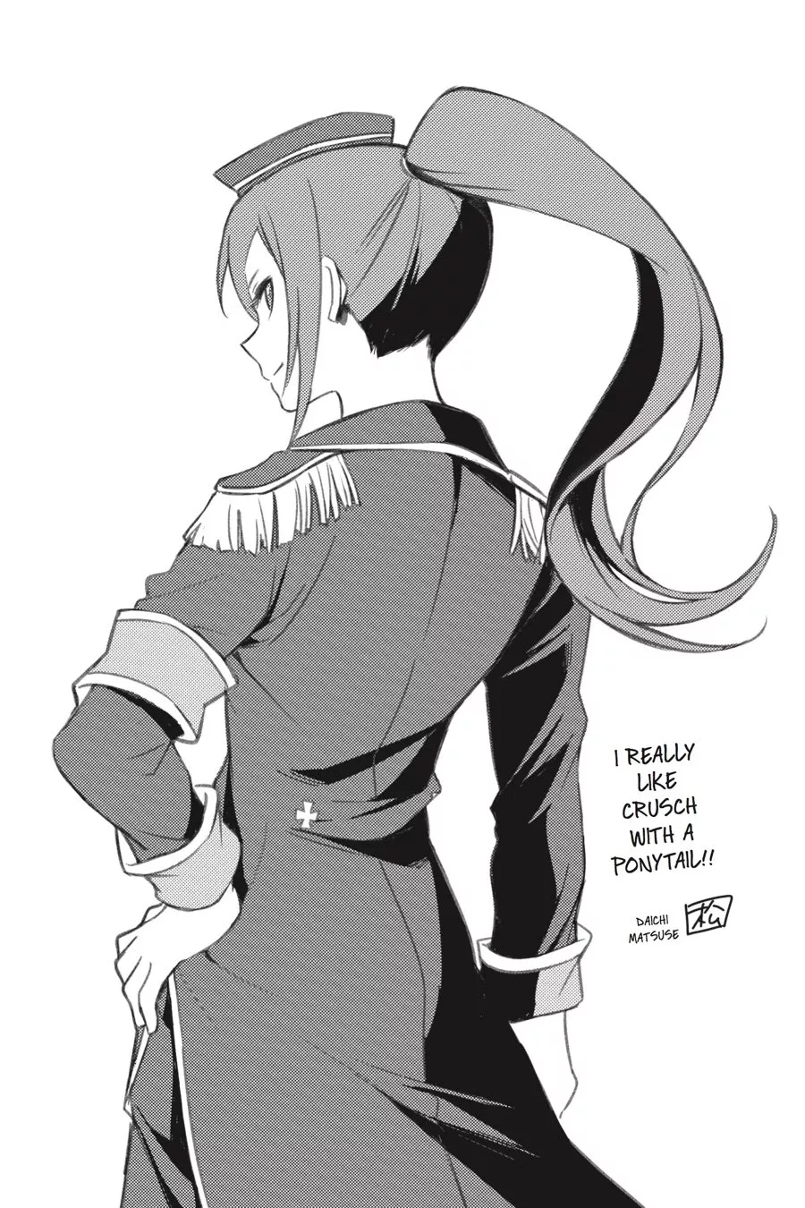 Read Re_ZERO -Starting Life in Another World (EN) Manga Online