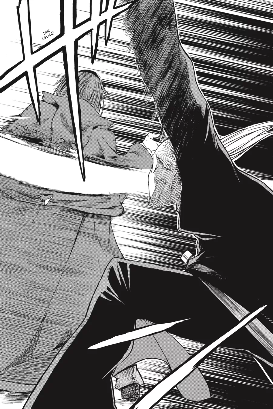 Read Re_ZERO -Starting Life in Another World (EN) Manga Online