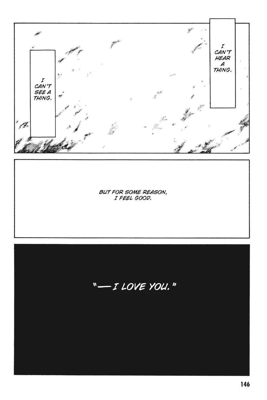 Read Re_ZERO -Starting Life in Another World (EN) Manga Online