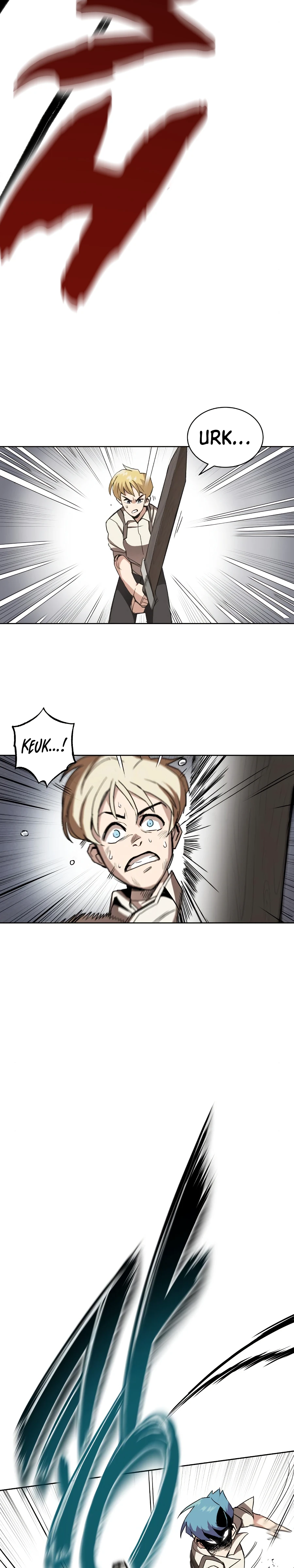 Read Reformation of the Deadbeat Noble Manga Online