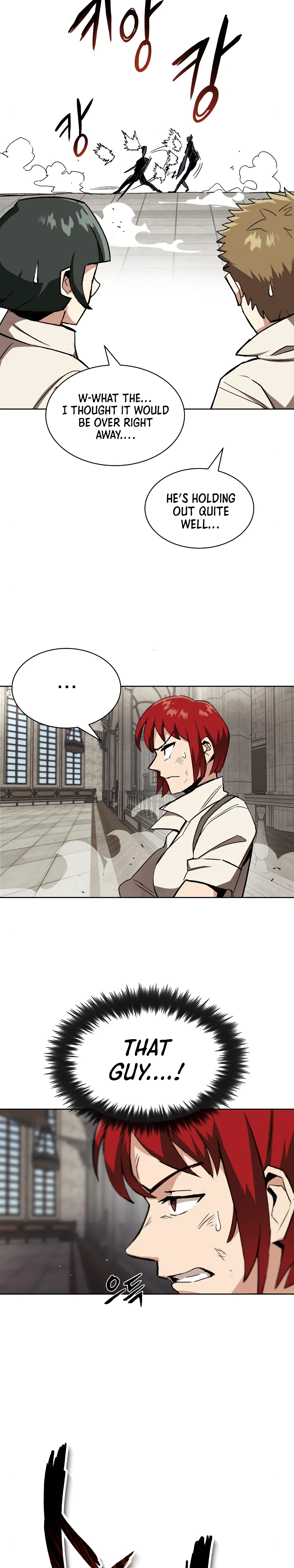 Read Reformation of the Deadbeat Noble Manga Online