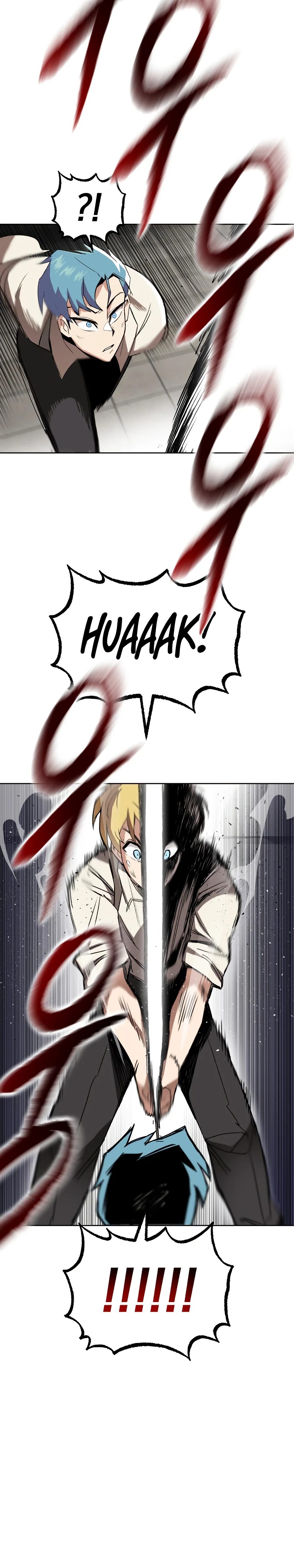 Read Reformation of the Deadbeat Noble Manga Online