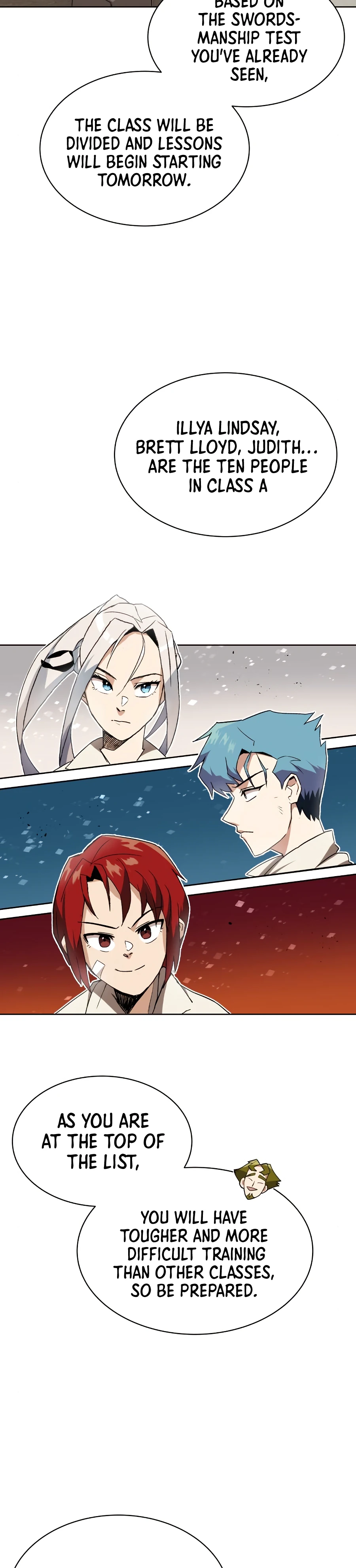 Read Reformation of the Deadbeat Noble Manga Online