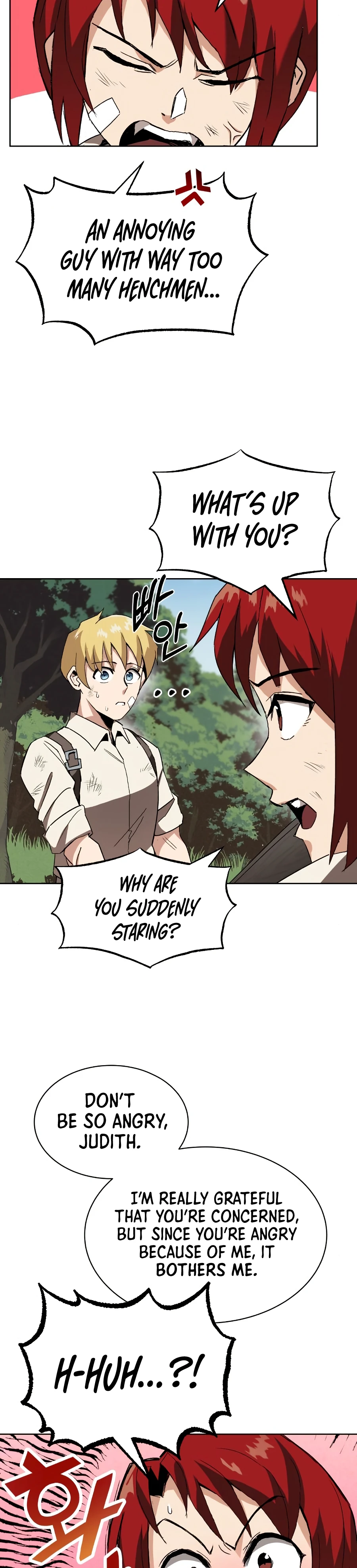 Read Reformation of the Deadbeat Noble Manga Online