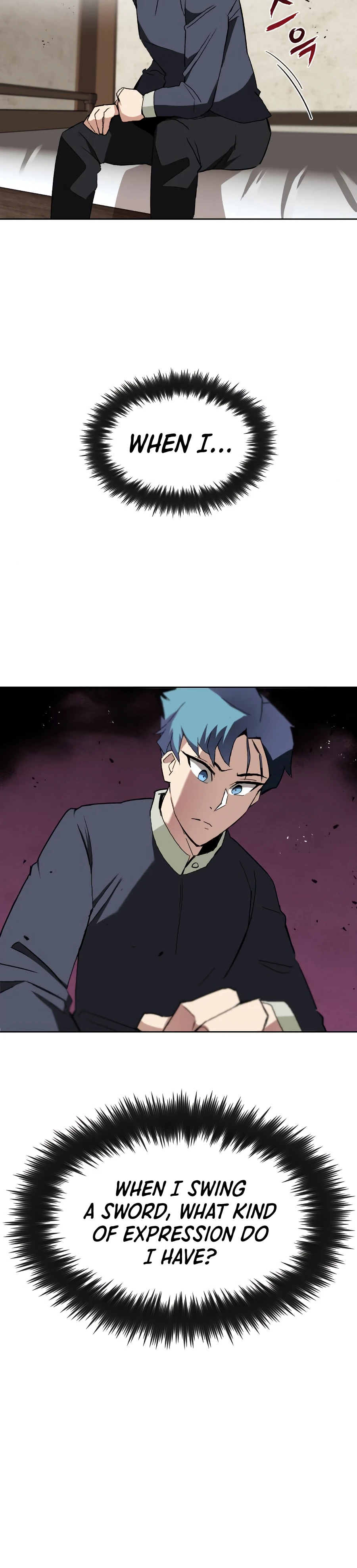 Read Reformation of the Deadbeat Noble Manga Online