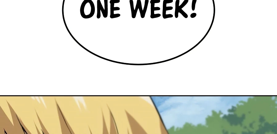 Read Reformation of the Deadbeat Noble Manga Online
