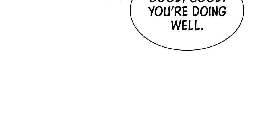 Read Reformation of the Deadbeat Noble Manga Online
