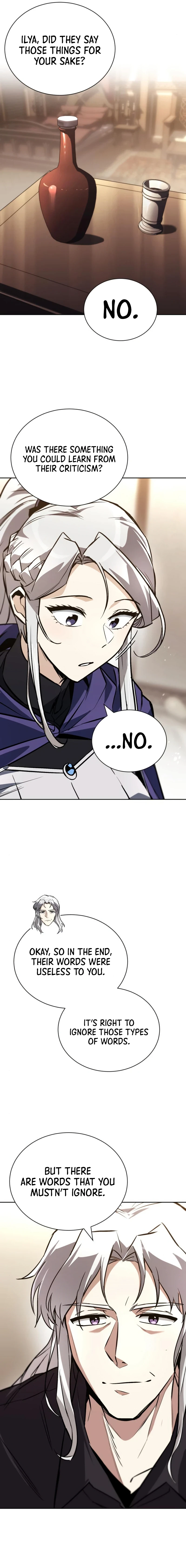 Read Reformation of the Deadbeat Noble Manga Online