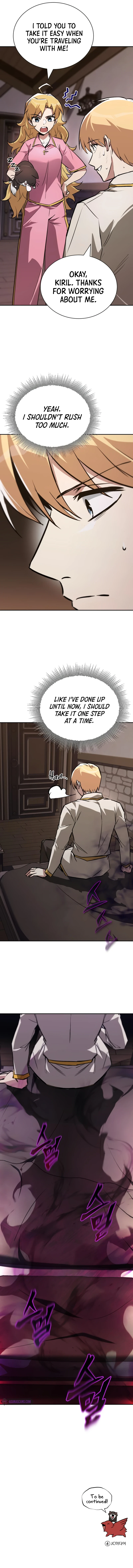 Read Reformation of the Deadbeat Noble Manga Online