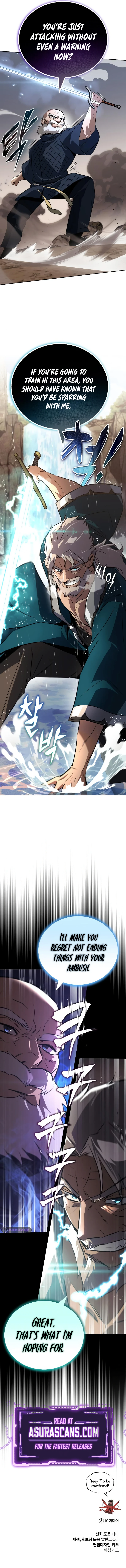Read Reformation of the Deadbeat Noble Manga Online