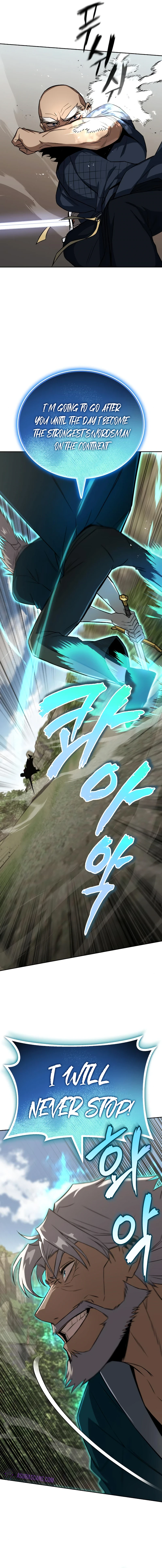 Read Reformation of the Deadbeat Noble Manga Online