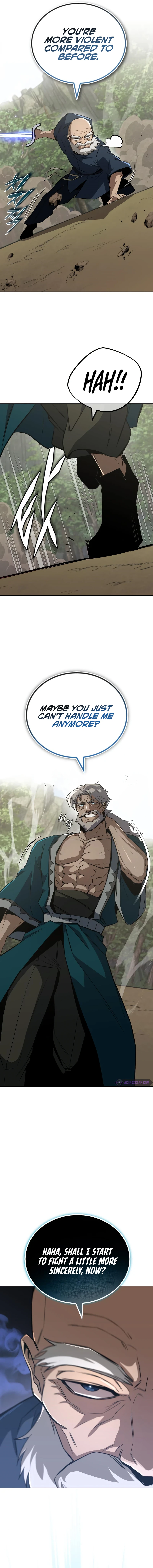 Read Reformation of the Deadbeat Noble Manga Online