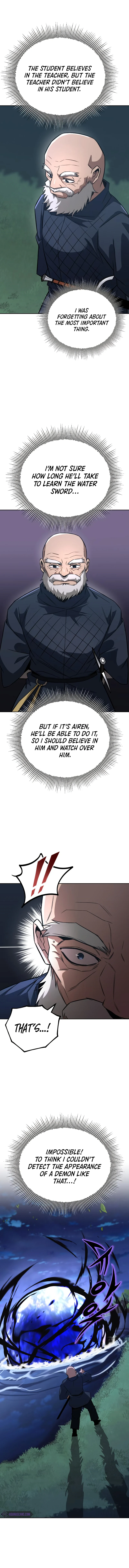 Read Reformation of the Deadbeat Noble Manga Online