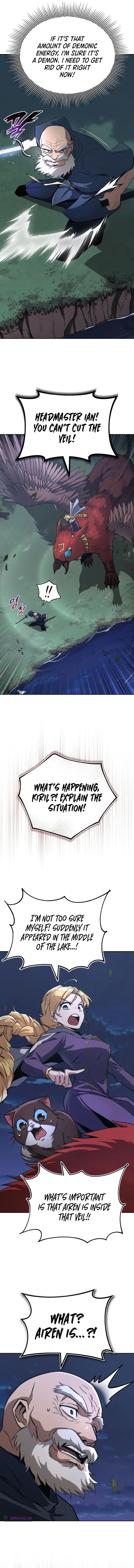 Read Reformation of the Deadbeat Noble Manga Online