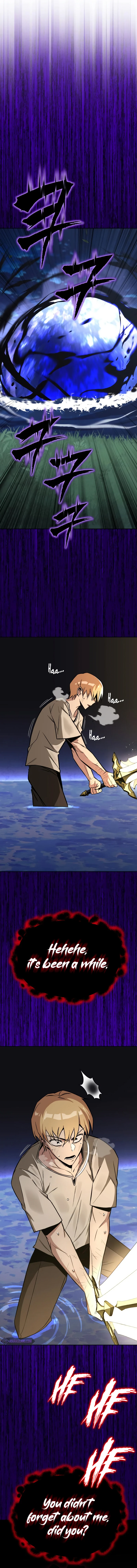 Read Reformation of the Deadbeat Noble Manga Online
