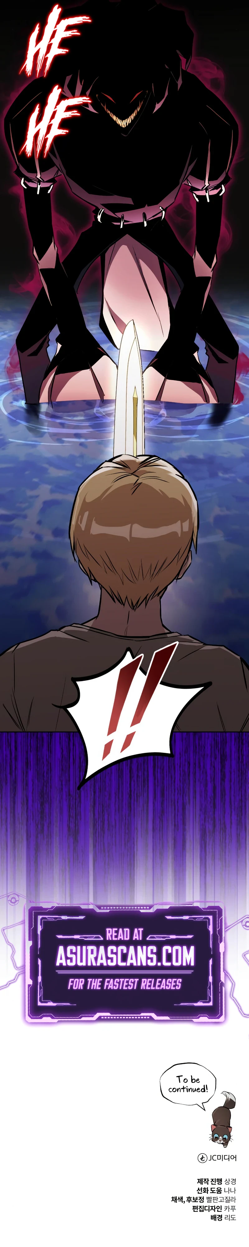 Read Reformation of the Deadbeat Noble Manga Online