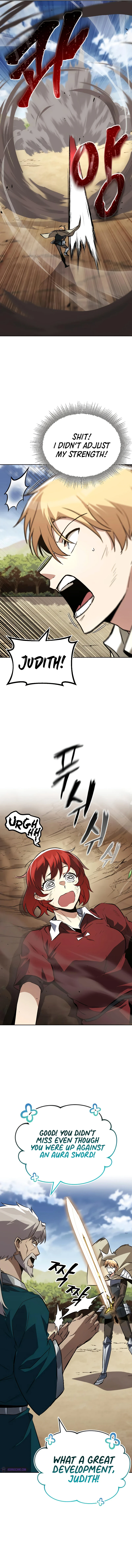 Read Reformation of the Deadbeat Noble Manga Online