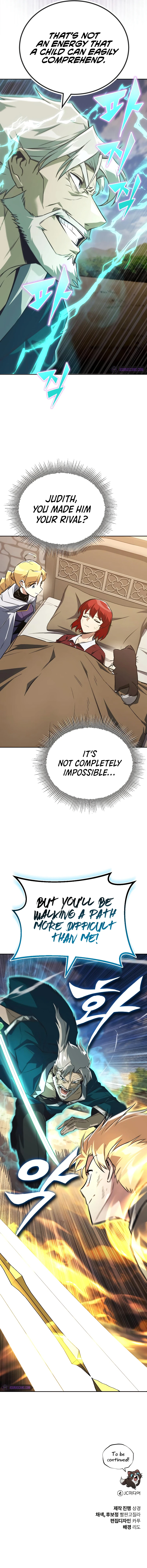 Read Reformation of the Deadbeat Noble Manga Online