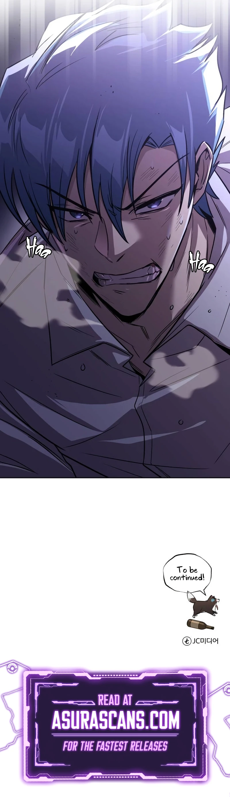 Read Reformation of the Deadbeat Noble Manga Online