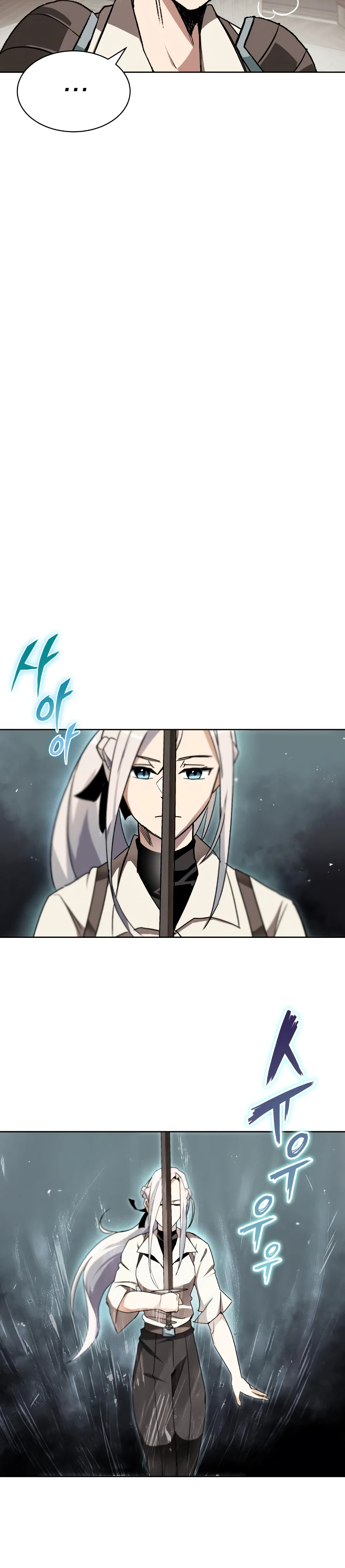Read Reformation of the Deadbeat Noble Manga Online