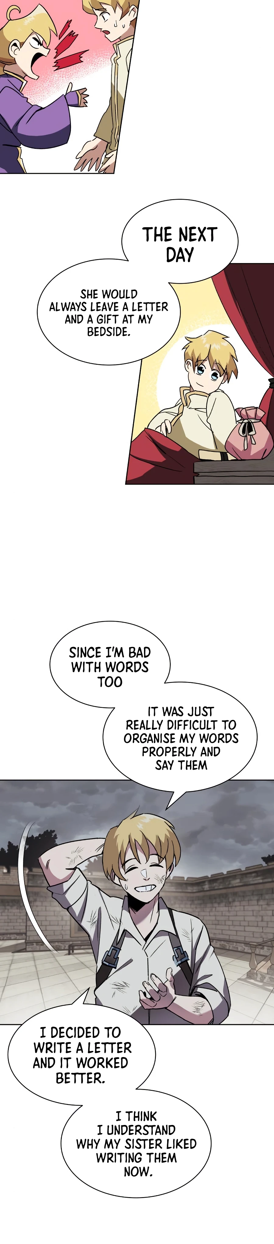 Read Reformation of the Deadbeat Noble Manga Online
