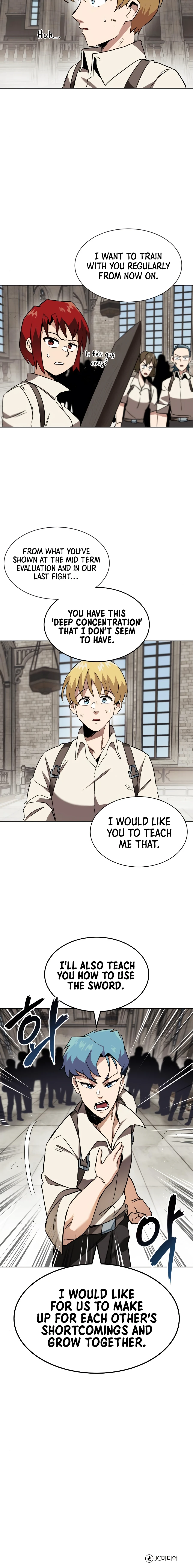 Read Reformation of the Deadbeat Noble Manga Online