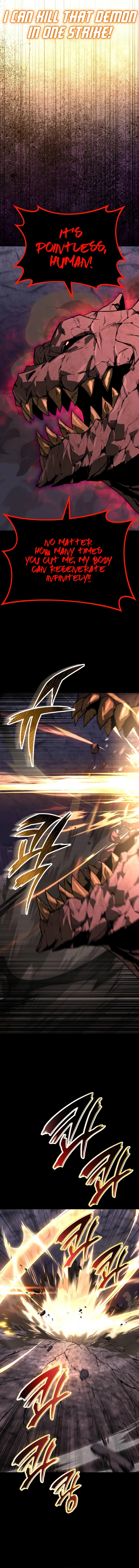 Read Reformation of the Deadbeat Noble Manga Online