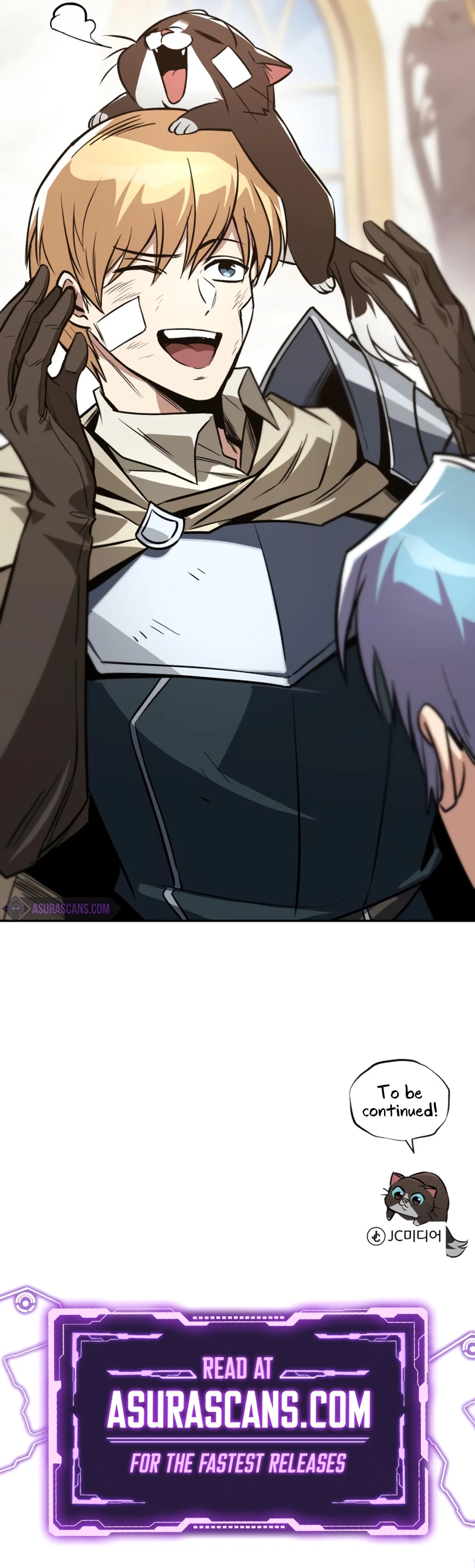 Read Reformation of the Deadbeat Noble Manga Online
