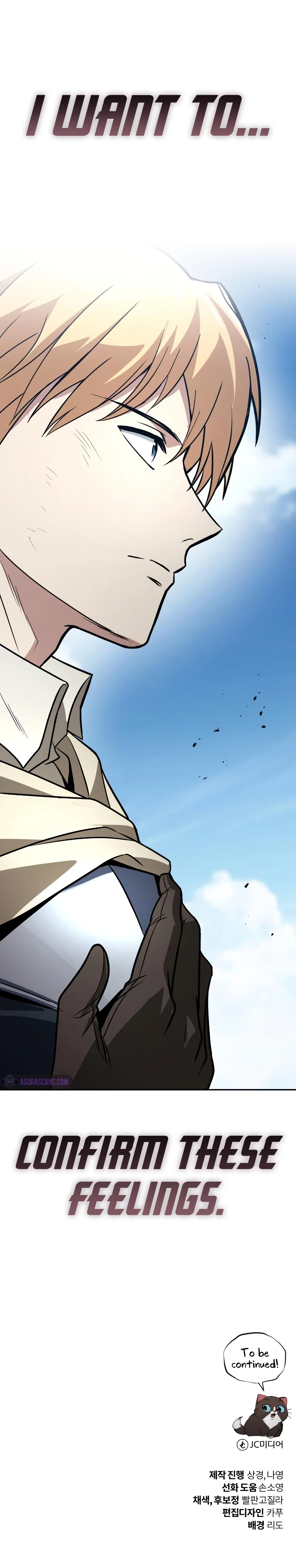 Read Reformation of the Deadbeat Noble Manga Online