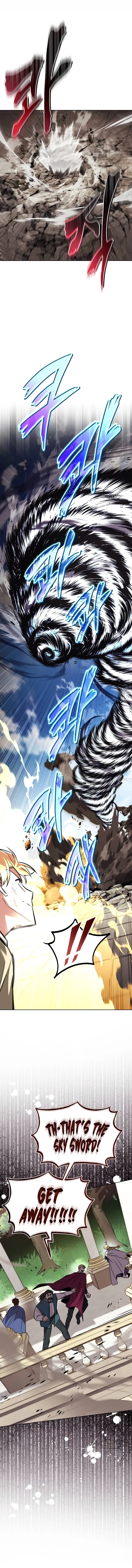 Read Reformation of the Deadbeat Noble Manga Online