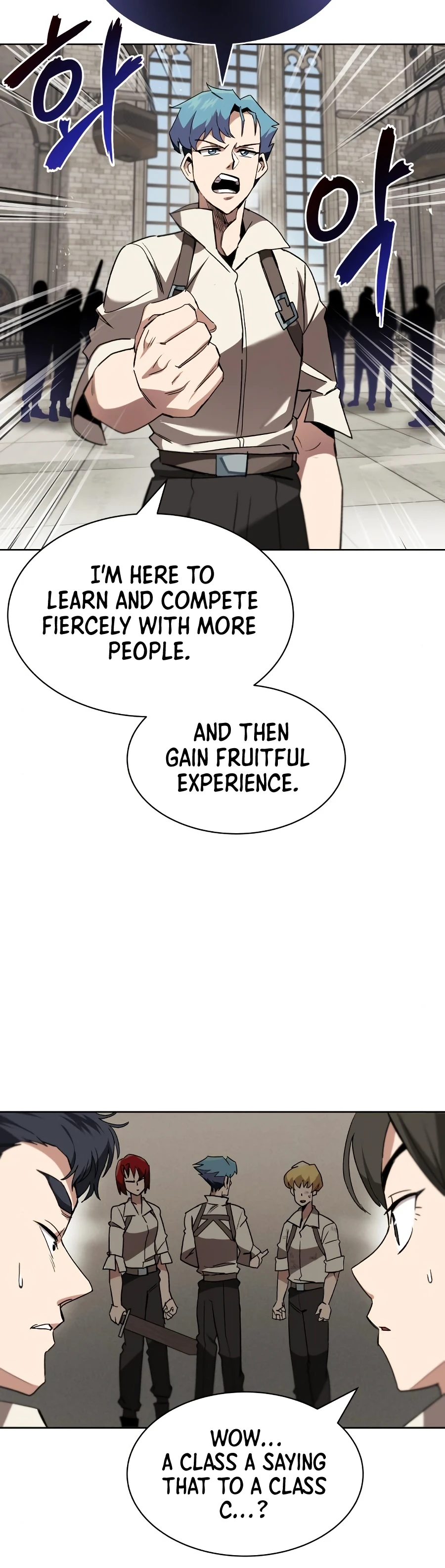 Read Reformation of the Deadbeat Noble Manga Online