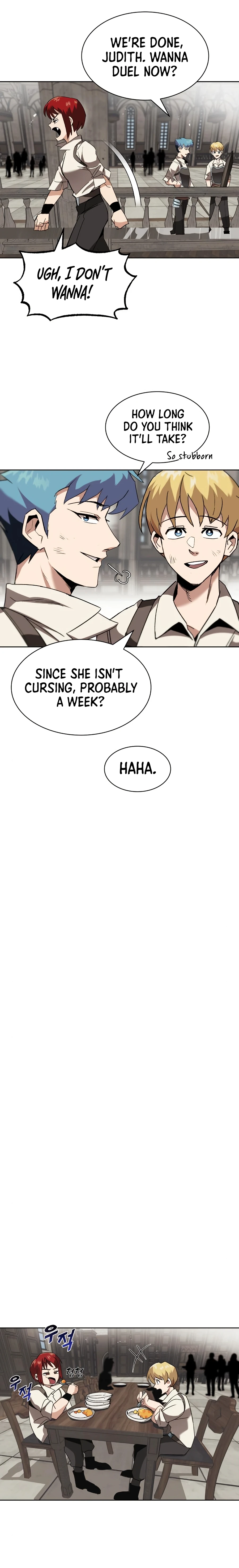 Read Reformation of the Deadbeat Noble Manga Online