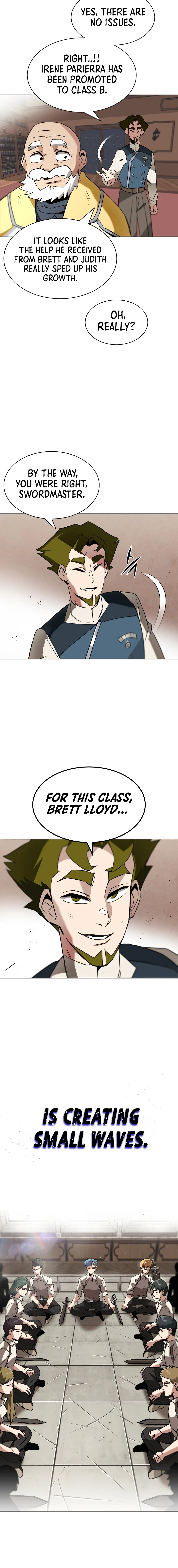 Read Reformation of the Deadbeat Noble Manga Online