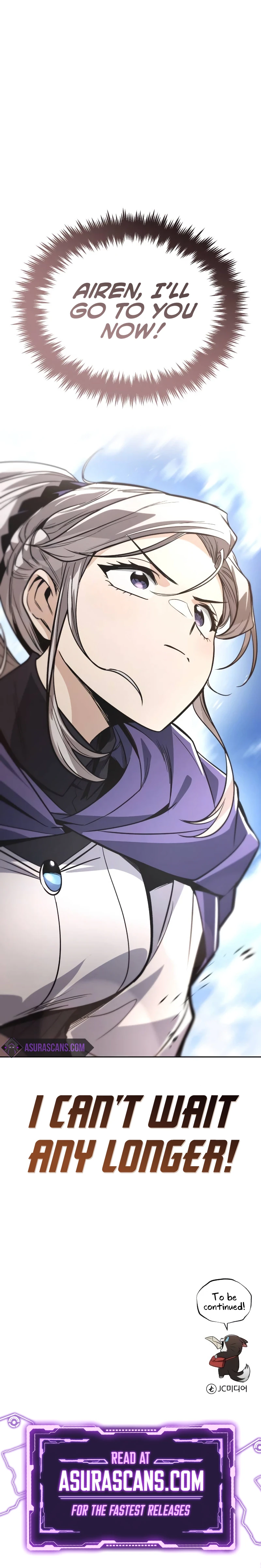 Read Reformation of the Deadbeat Noble Manga Online