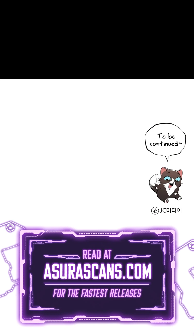 Read Reformation of the Deadbeat Noble Manga Online