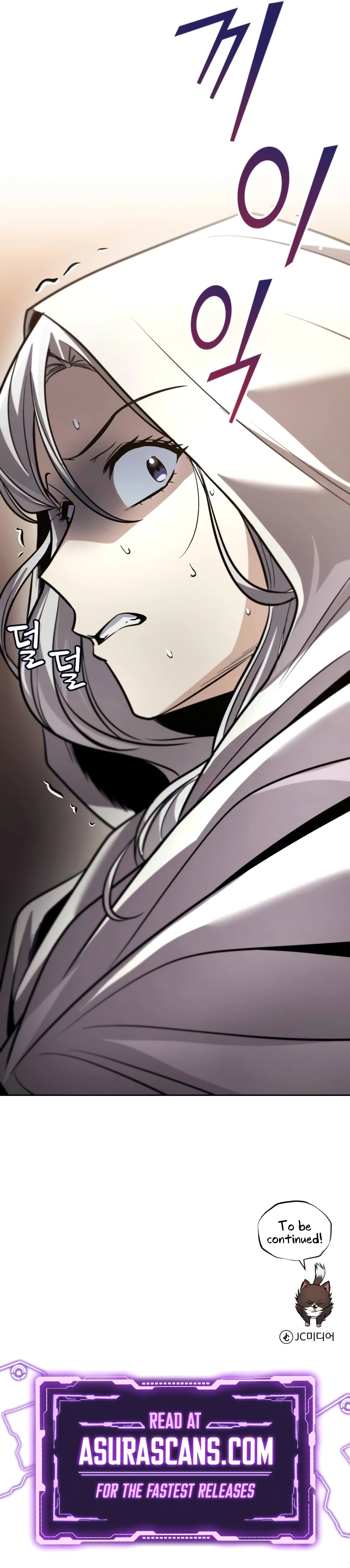 Read Reformation of the Deadbeat Noble Manga Online